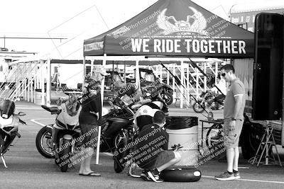 media/Sep-07-2024-2WTD (Sat) [[e39844daca]]/1-Around the Pits/